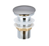Lavabo sobre encimera KW6134