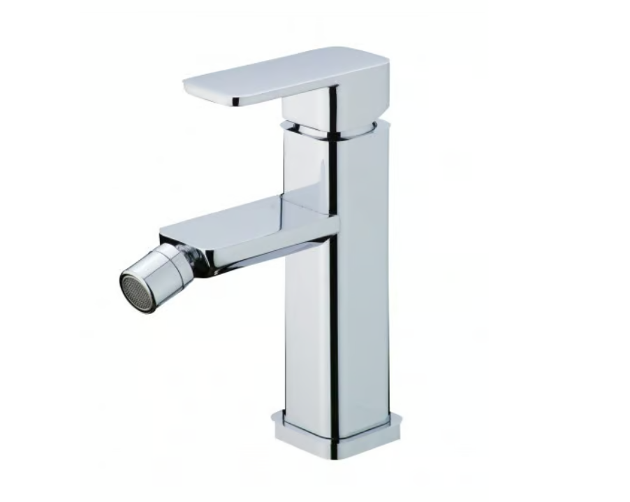 Grifo mezclador para bidé 1238C