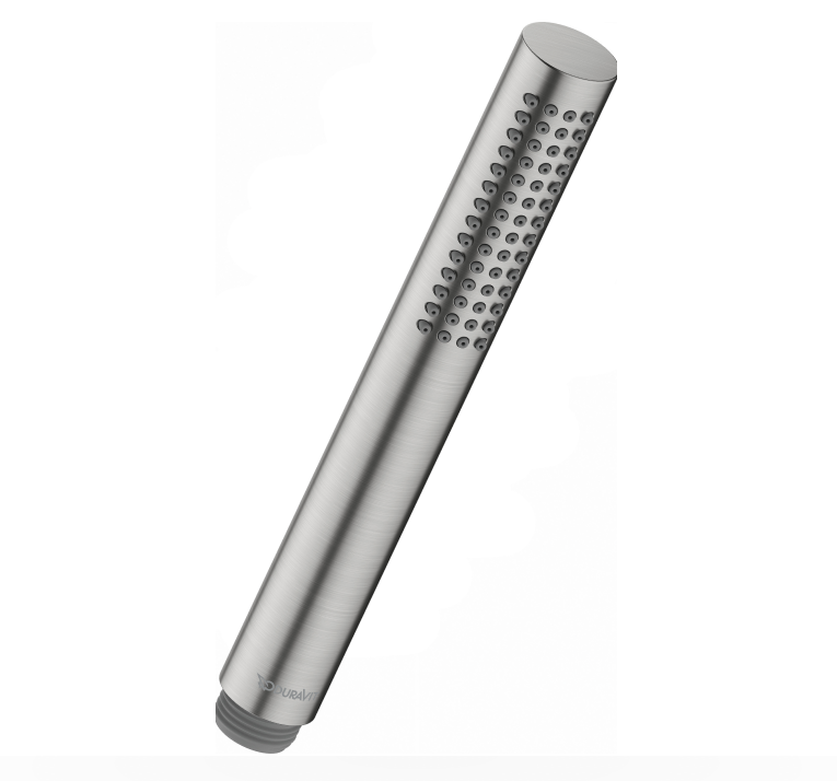 Duravit Universal ducha de mano