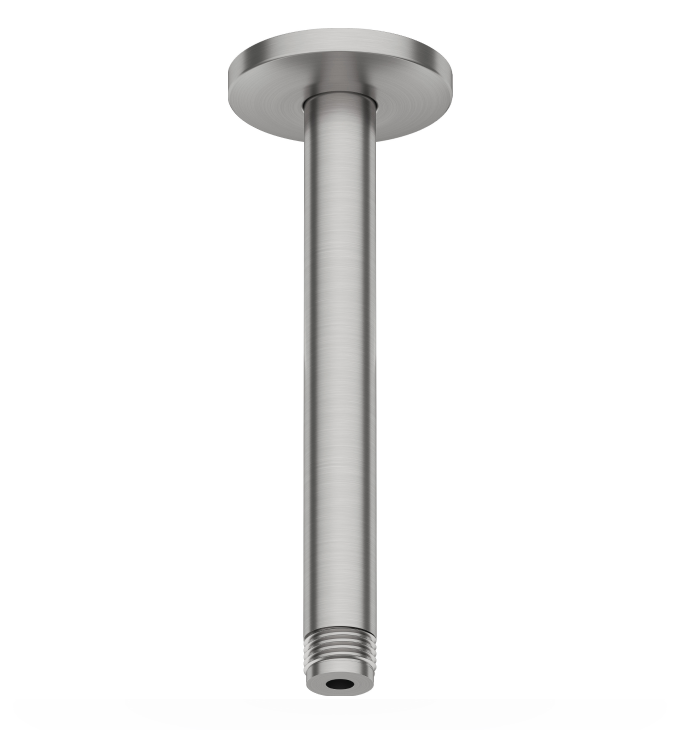 Brazo de ducha universal Duravit