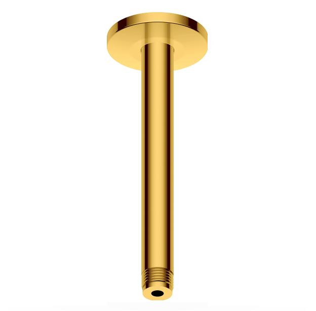 Brazo de ducha universal Duravit