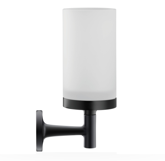 Duravit Starck T vaso para cepillos de dientes