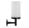 Duravit Starck T vaso para cepillos de dientes