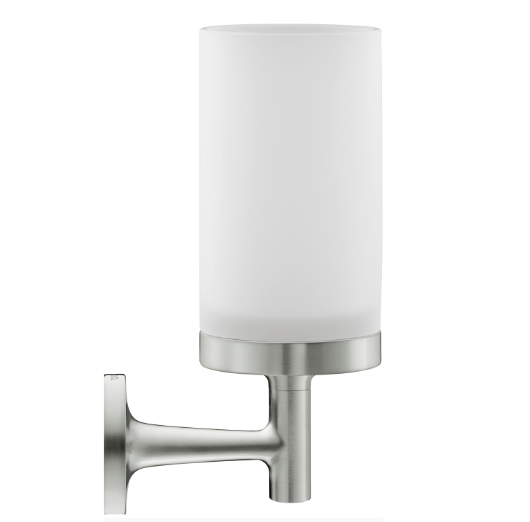 Duravit Starck T vaso para cepillos de dientes