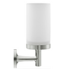 Duravit Starck T vaso para cepillos de dientes