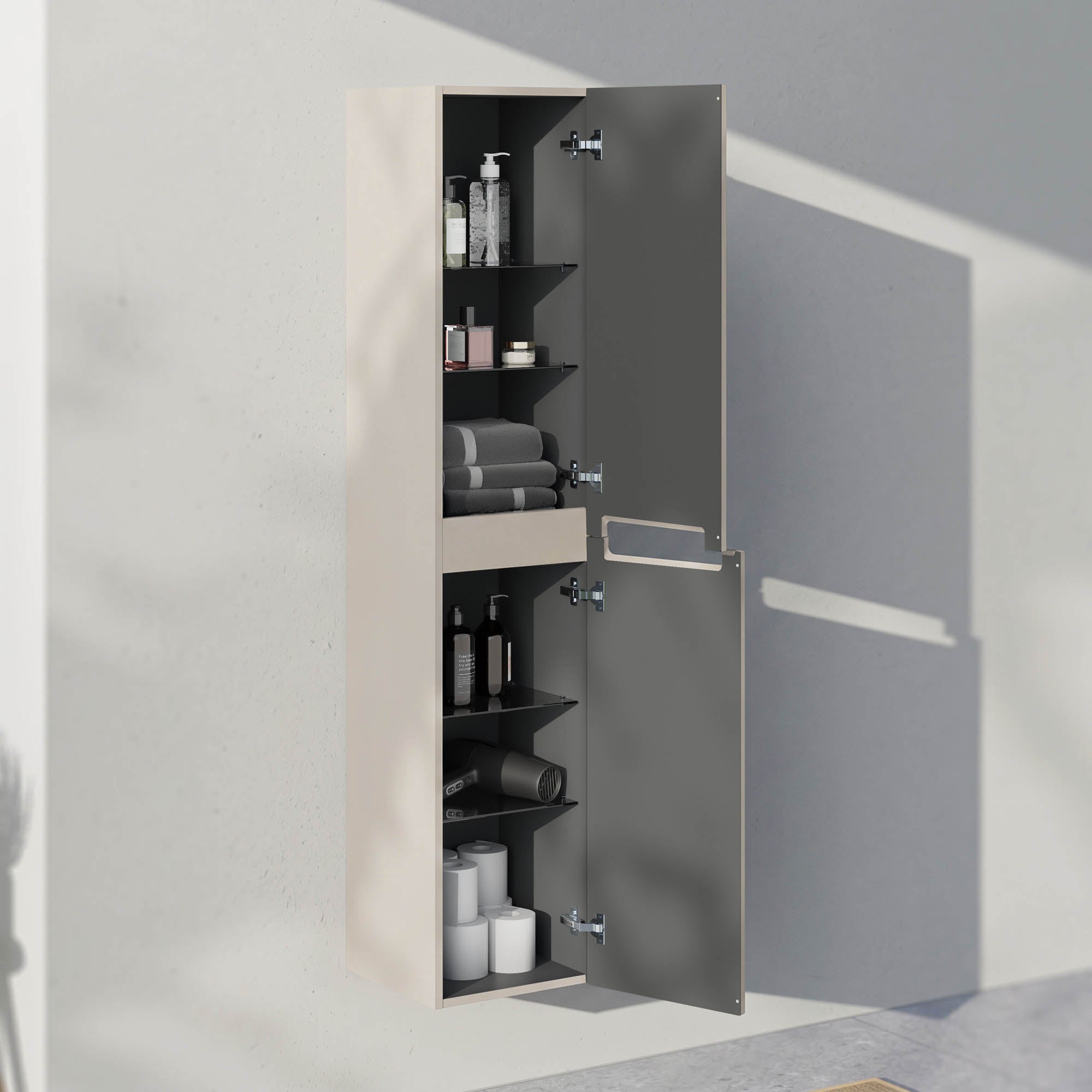 174424