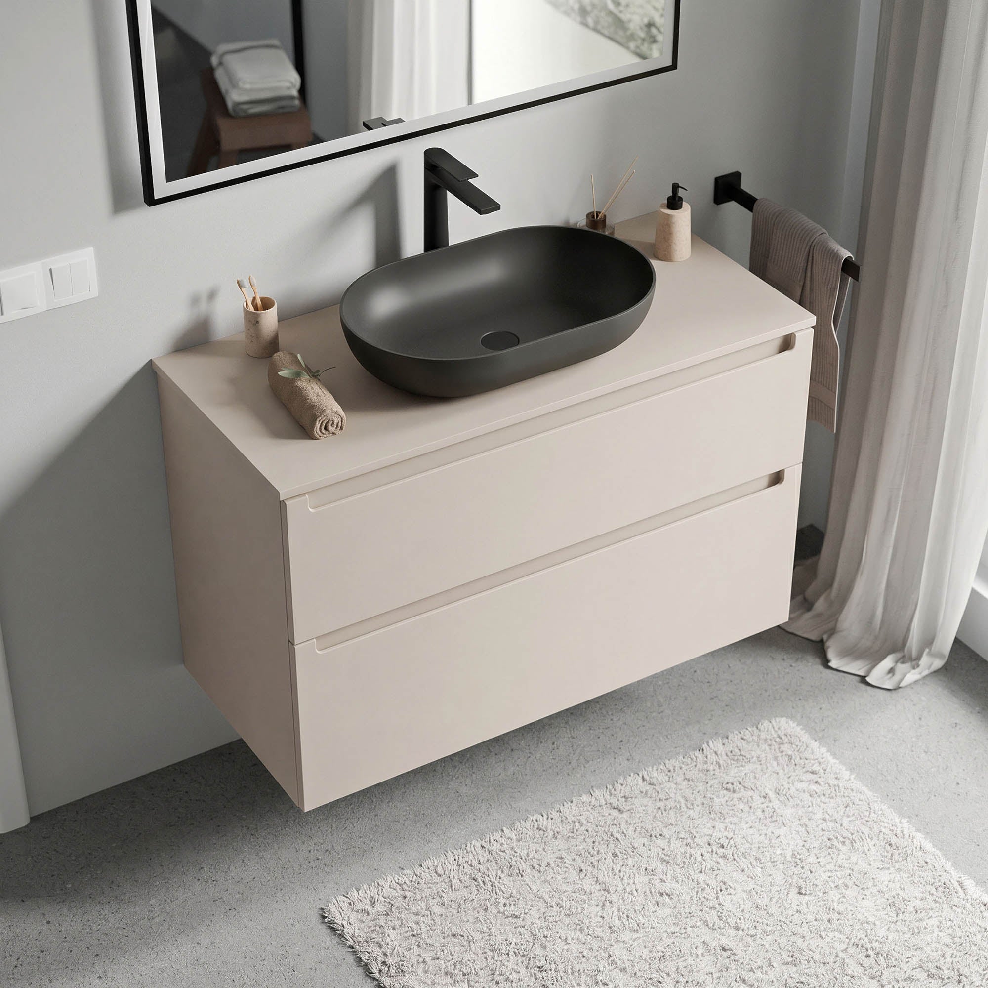 174880