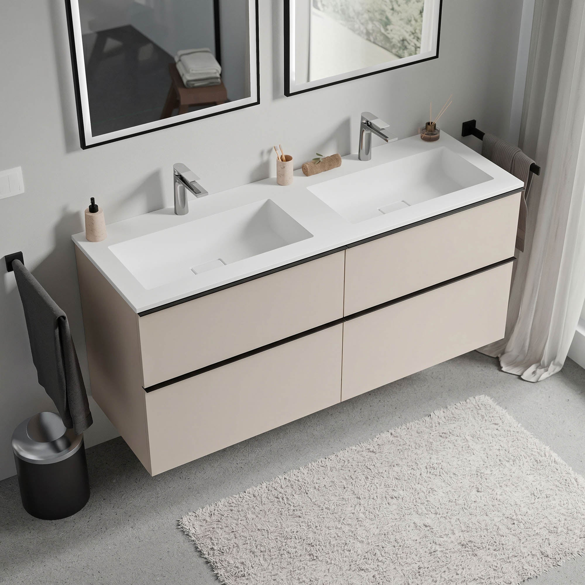 174655,174659,174663