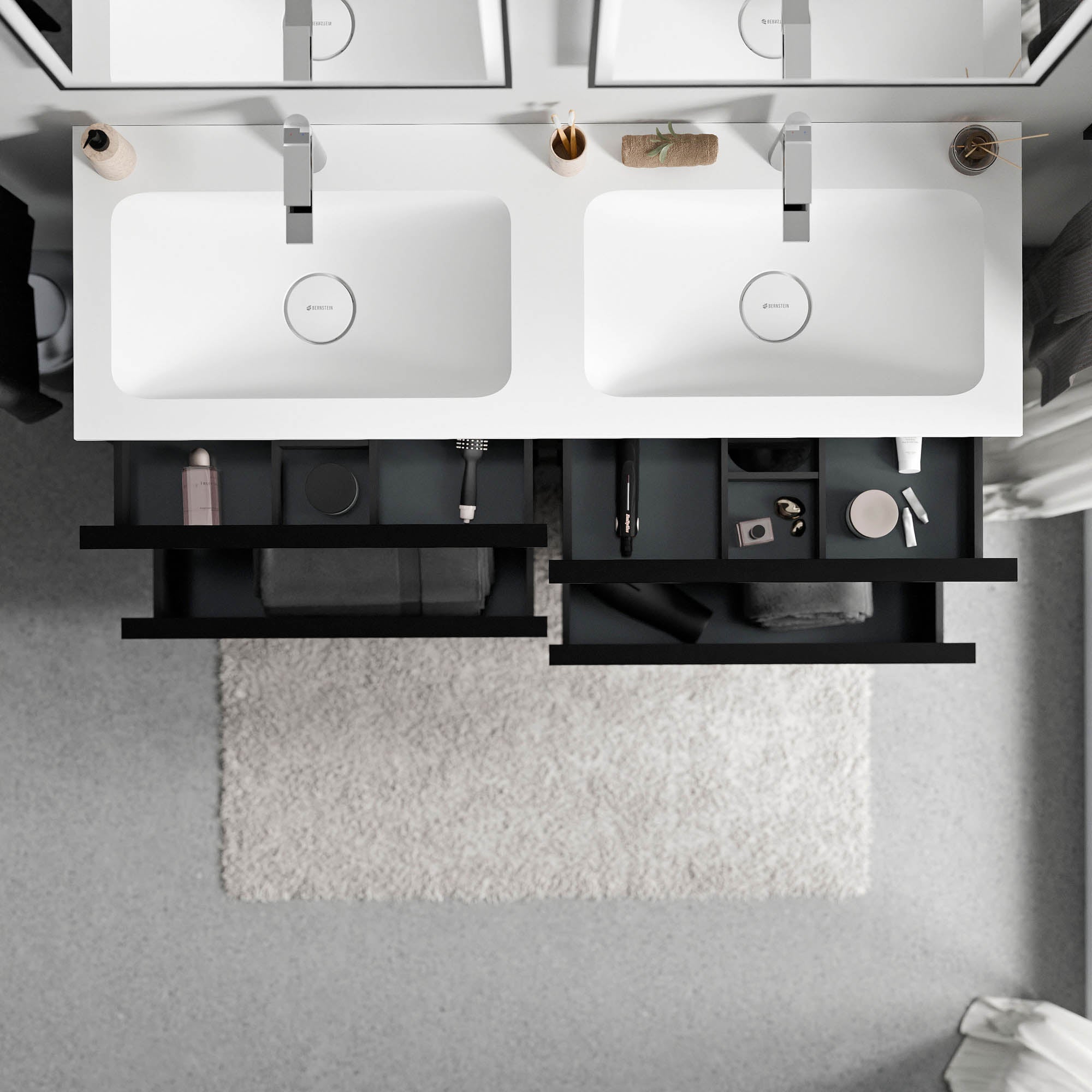 174685,174689,174693