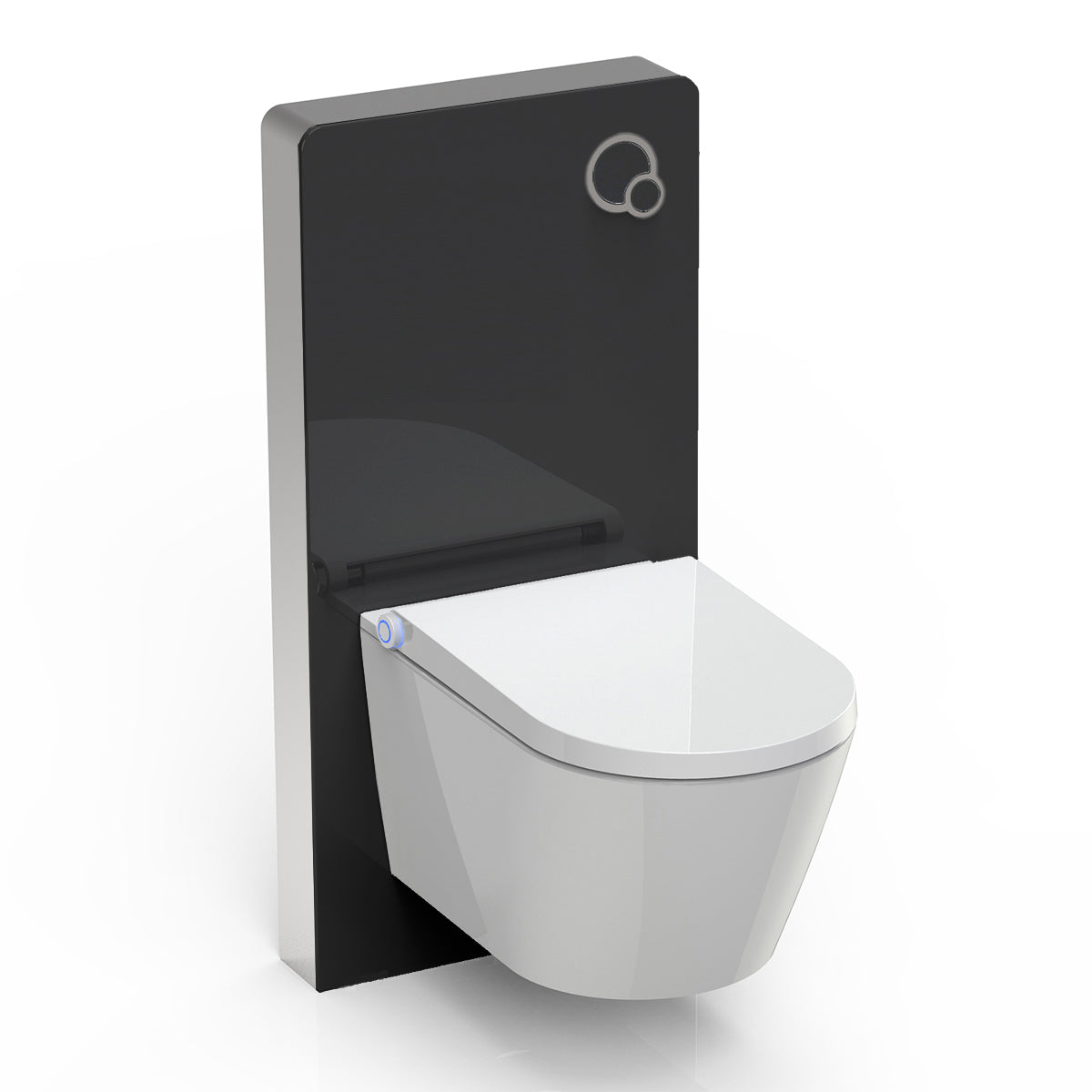 Paquete de ahorro WC 7: Ducha WC Basic 1102