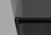 Ducha de esquina con puerta corredera Soft-Close DX906 FLEX