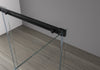 Ducha rinconera con puerta corredera Soft-Close DX906 FLEX