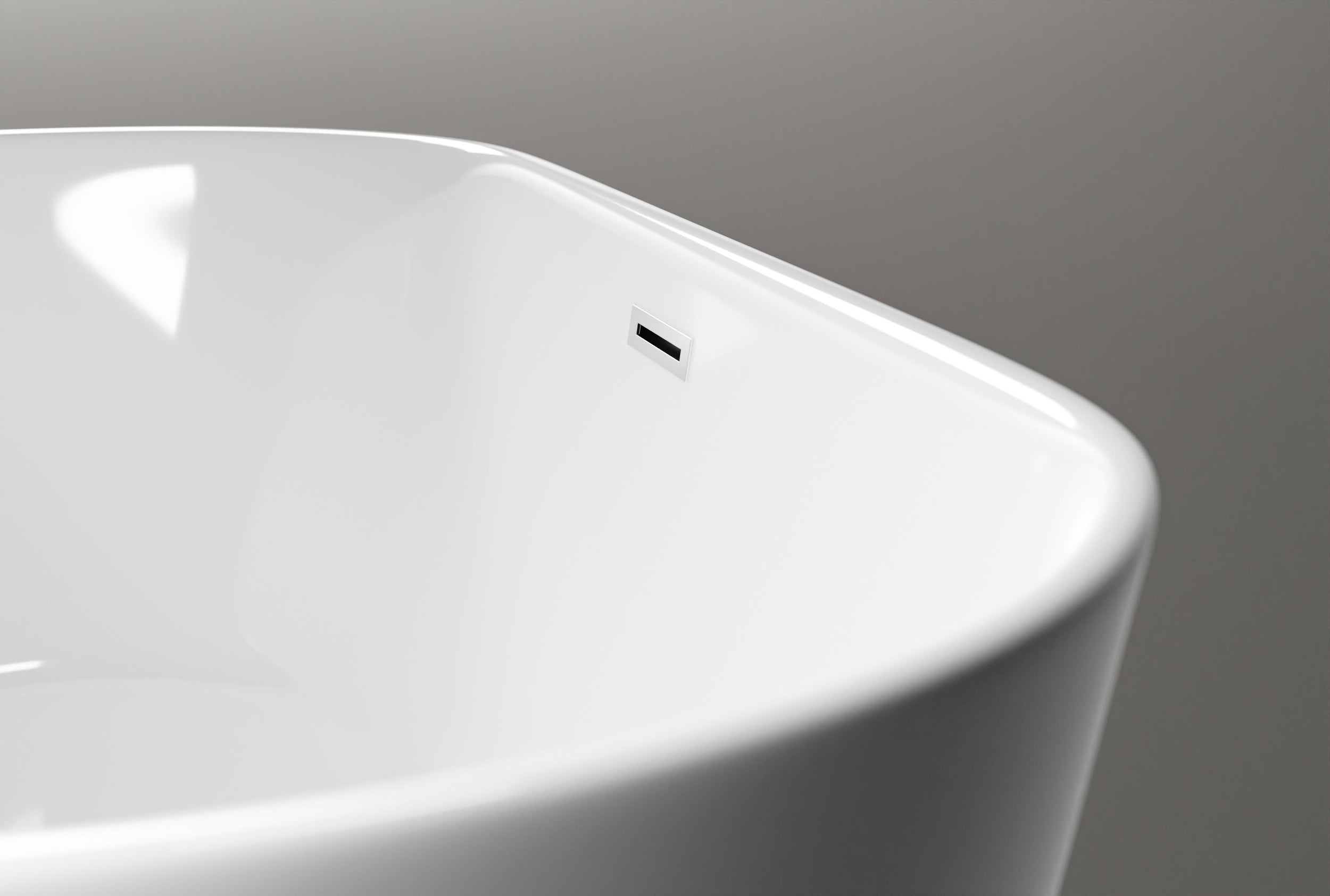 Bañera exenta JAZZ PLUS 2.0