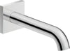 174115