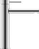 Duravit Circle mezclador monomando de lavabo L