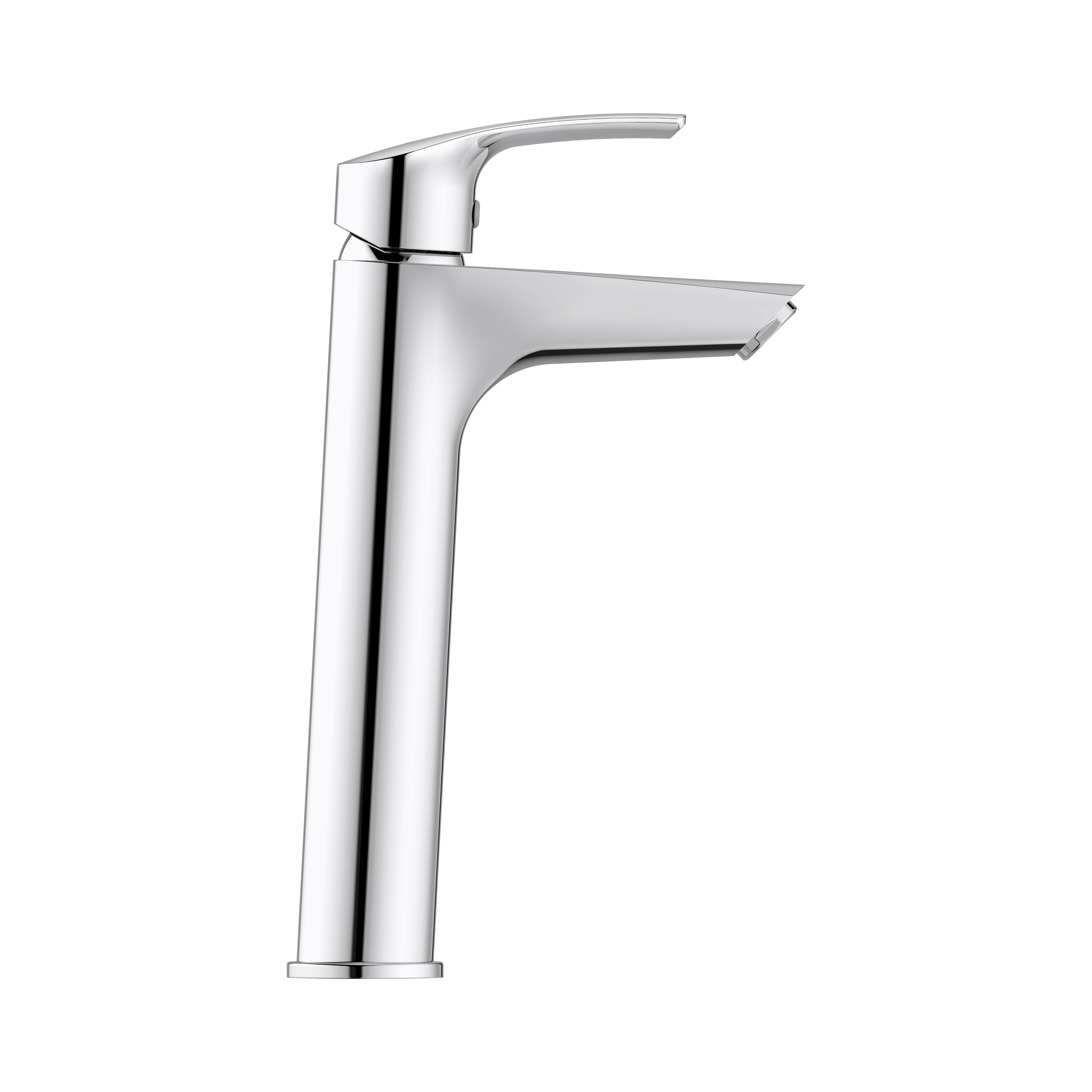 Duravit DuraVelez mezclador de lavabo