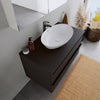 Duravit DuraVelez mezclador de lavabo