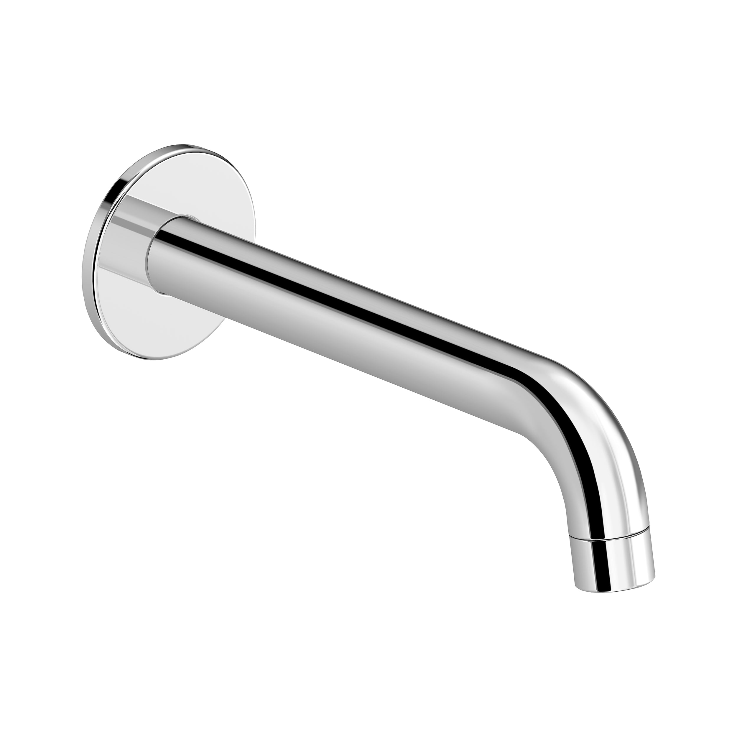 Duravit DuraVelez caño de bañera