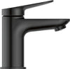 Duravit Wave Mezclador monomando de lavabo S - color seleccionable