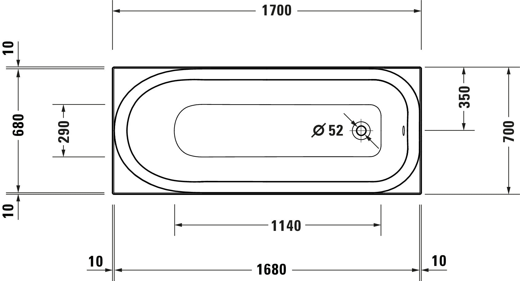 166014