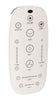 Ducha WC 540 PRO Blanco