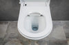 Paquete de ahorro WC 7: Ducha WC Basic 1102