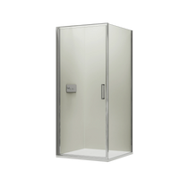 Duchas