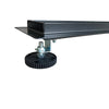 Canaleta de ducha de acero inoxidable FlexGTB02