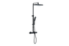 Columna de ducha Termostato 3011 PRO