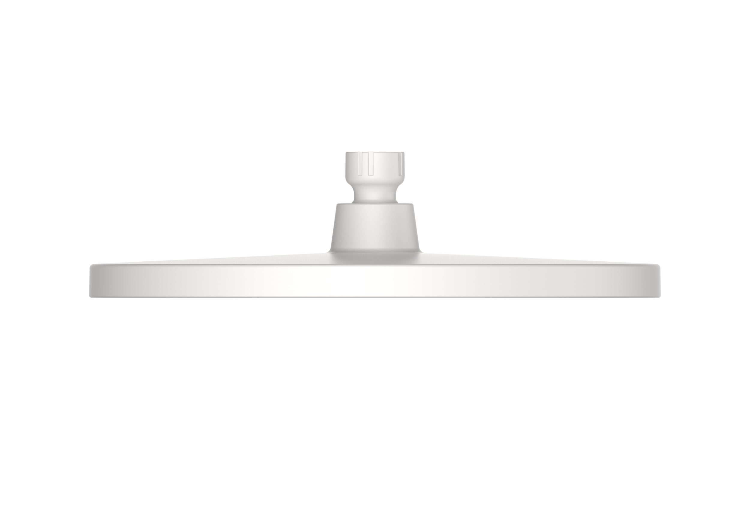 Rociador de ducha tipo lluvia D2211R
