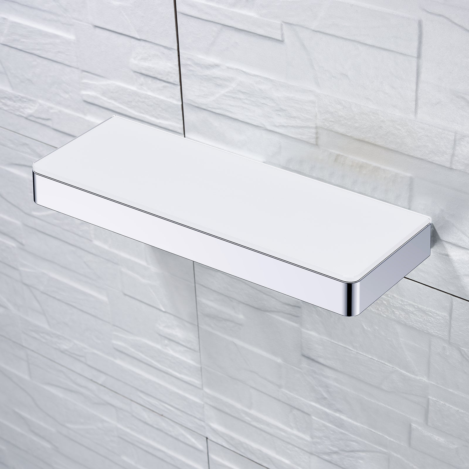 Estante de pared Estante de baño G503