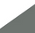 Gris / blanco