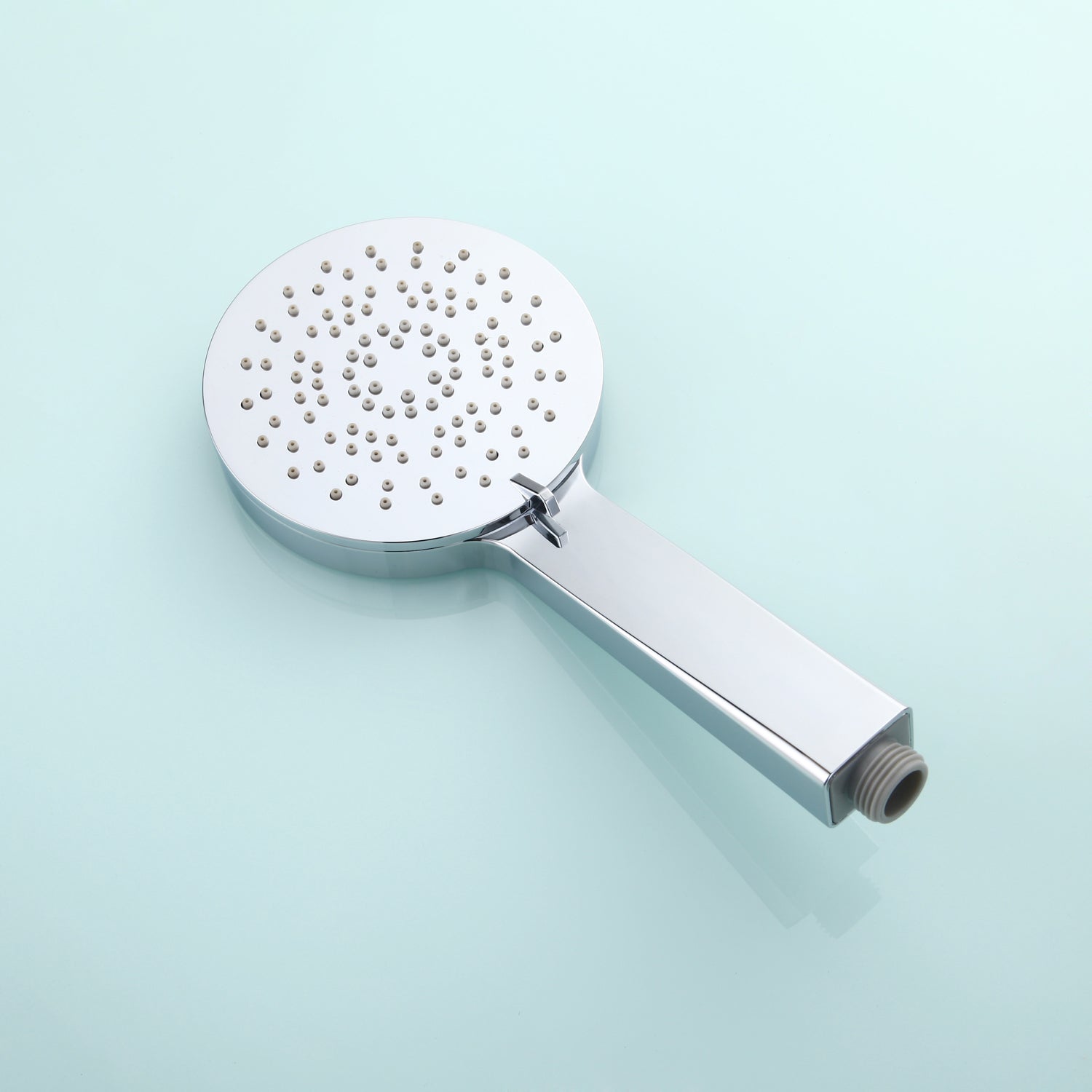 Ducha de mano Ducha antical 9015C-12