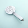Ducha de mano Ducha antical 9015C-12