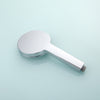 Ducha de mano Ducha antical 9015C-12