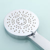 Ducha de mano Ducha antical 9015C-12