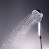 Ducha de mano Ducha antical 9015C-12