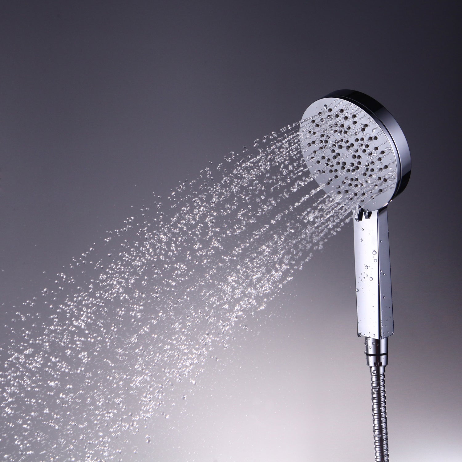 Ducha de mano Ducha antical 9015C-12