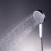 Ducha de mano Ducha antical 9015C-12