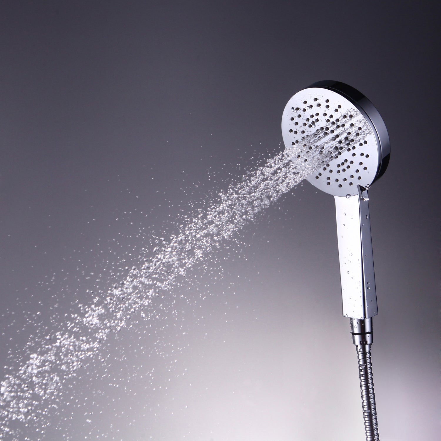 Ducha de mano Ducha antical 9015C-12