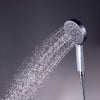 Ducha de mano Ducha antical 9015C-12