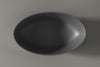 Bañera exenta WAVE STONE