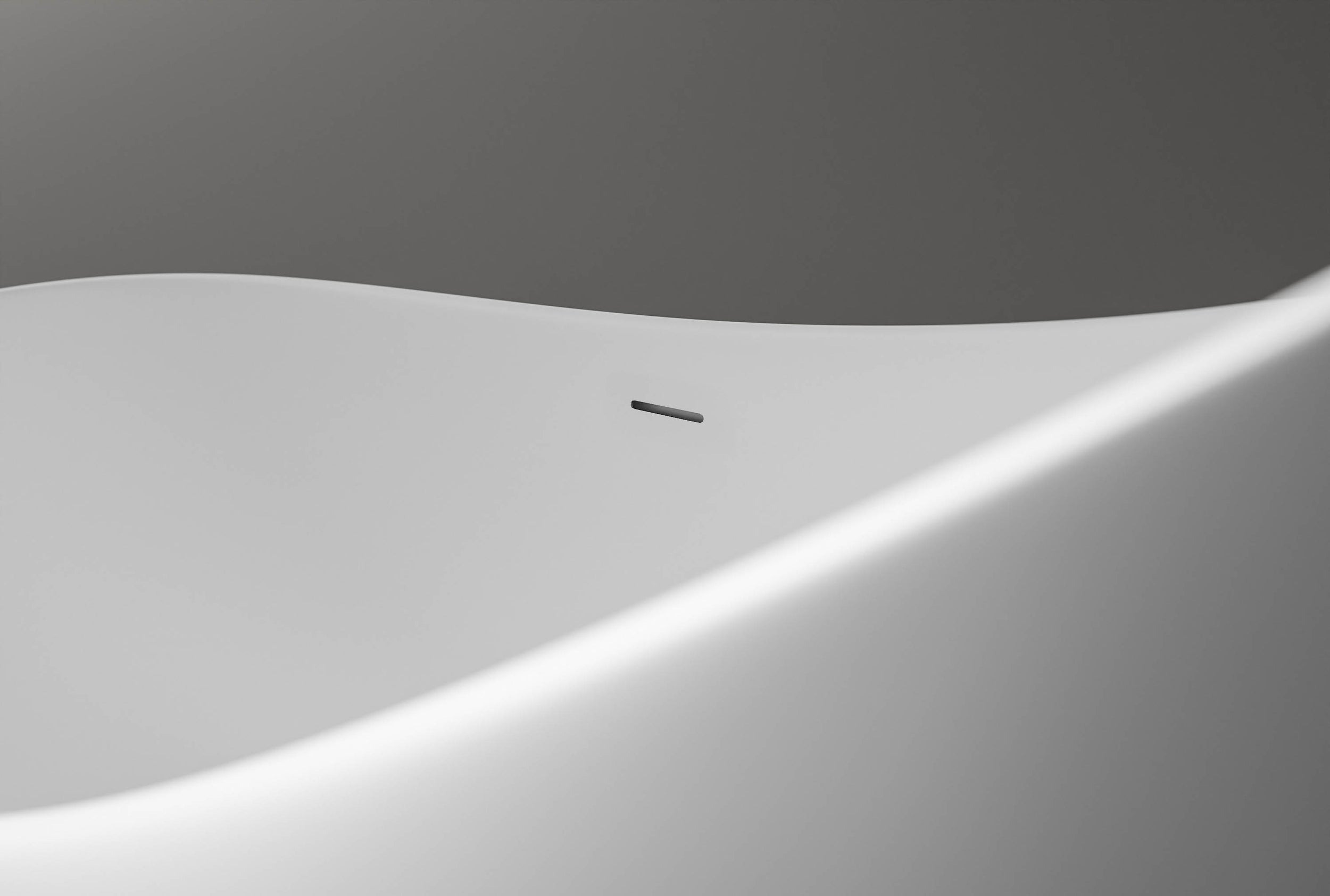 Bañera exenta SOPHIE