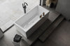 Bañera exenta VERONA