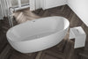 Bañera exenta BELAQUA
