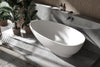 Bañera independiente VIGO