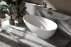 Bañera independiente VIGO