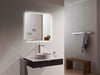 Espejo con luz LED 2137