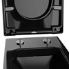 Asiento WC Tapa WC Softclose U1002