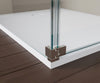 Mampara de ducha Walk-In-Dusche Nano NT109